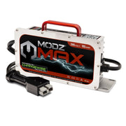 MODZ MAX36 15 Amp EZGO Marathon Battery Charger for 36 Volt Golf Carts