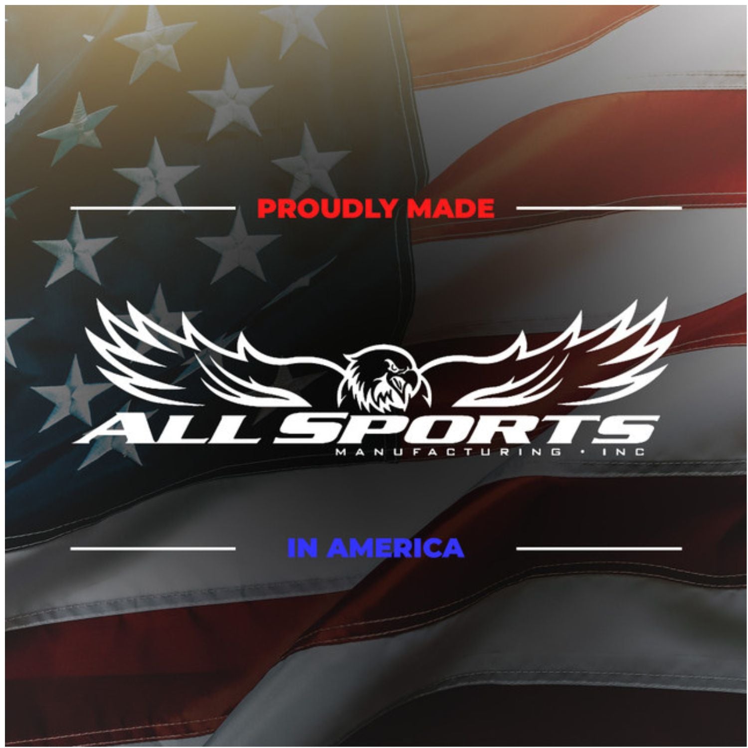 All Sports 6" A-Arm Yamaha Drive2 A-Arm (2017-Present) Drive2 Electric