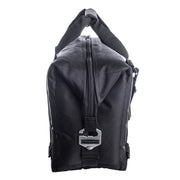 12 Pack Original Nylon Soft Cooler