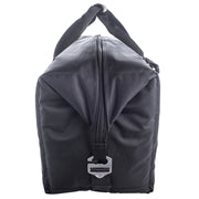 24 Pack Original Nylon Soft Side Cooler