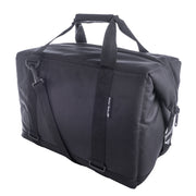 24 Pack Original Nylon Soft Side Cooler