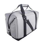 24 Pack Original Nylon Soft Side Cooler