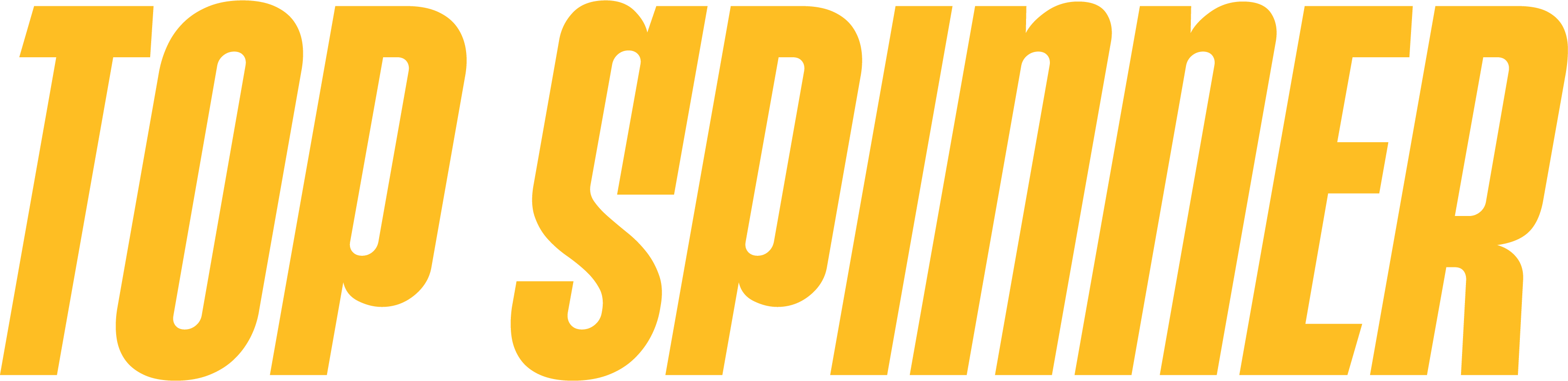 icon-text