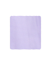 Vineyard Polo