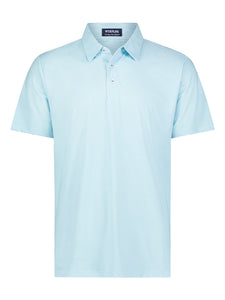 Vineyard Polo