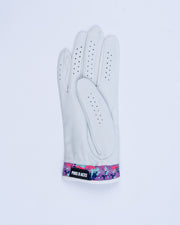 Premium Tour Glove - Vivid Camo
