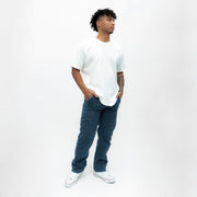 Cloud White