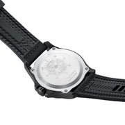Atacama Field, Field Watch, 43mm