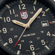 Atacama Field, Field Watch, 43mm