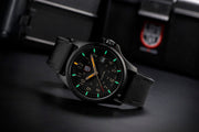 Atacama Field, Field Watch, 43mm