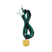 MadJax® Kinect™ 12.3” Display Screen with Hub and Wire Harne