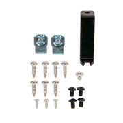 MadJax® Kinect™ Club Car Adapter for Precedent, Onward, and 