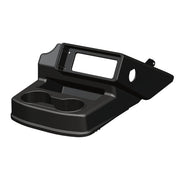 MadJax® Kinect™ EZGO RXV Adapter (Years 2008-2023)