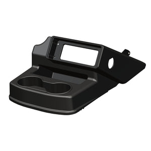 MadJax® Kinect™ EZGO RXV Adapter (Years 2008-2023)
