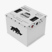 48V 170Ah Battery Only Simple Kit