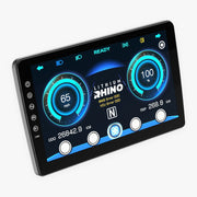 Lithium Rhino 10
