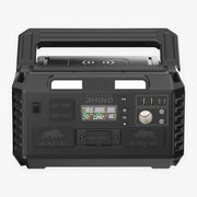 Lithium Rhino Power Hub