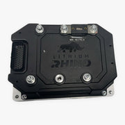 Lithium Rhino Club Car AC Conversion Kit