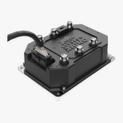 Lithium Rhino EZ-Go Txt Ac Conversion Kit