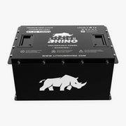 48V 105Ah Battery Only Simple Kit