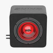 Lithium Rhino LED 8