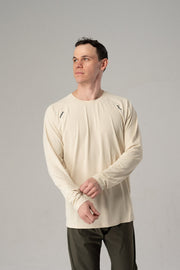 ALIVE unleashed long sleeve