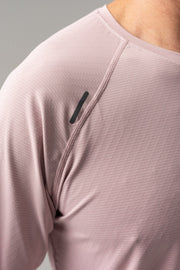 ALIVE unleashed long sleeve