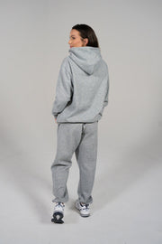 impactful hoodie