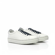 Ardo low kick Sneaker II