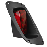 GTW® LED Light Kit for EZGO RXV (Fits 2016-Up)