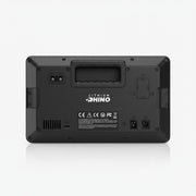 Lithium Rhino 10