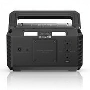 Lithium Rhino Power Hub