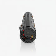 Lithium Rhino GX700 33