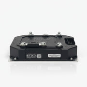 Lithium Rhino Club Car AC Conversion Kit