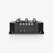 Lithium Rhino EZ-Go Txt Ac Conversion Kit - No Screen