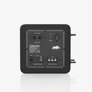 Lithium Rhino LED 8