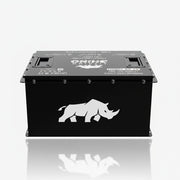 48V 105Ah Battery Only Simple Kit
