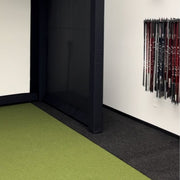 TIGS Bermuda Black Golf Turf