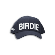 BIRDIE Hat