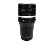 Golf Tumbler