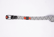 THE BRAIDED BYRD GOLF BELT - Best Golf Belt