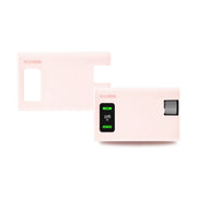 Protective Silicone Case