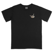 Cigar Tee