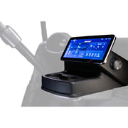 MadJax® Kinect™ 12.3” Display Screen with Hub and Wire Harne