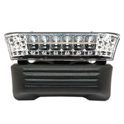 MadJax® Club Car Precedent LED Ultimate Plus Light Bar Kit (Years 2004-Up)