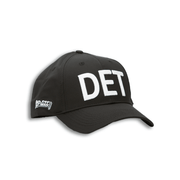 Detroit Hat