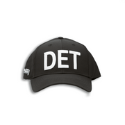 Detroit Hat