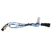 MadJax® Kinect™ CAN Adapter Wire Harness for Bolt Battery