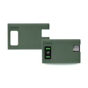 Protective Silicone Case