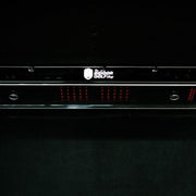 Uneekor EYE XO Protective Cover